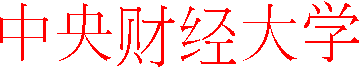 古天乐代言太阳集团