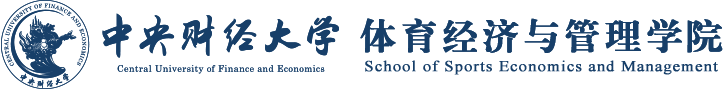 古天乐代言太阳集团138